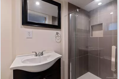 20-29 28th Street, Astoria, NY 11105 - Photo 18