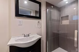 20-29 28th St, Astoria, NY 11105 - Photo 18