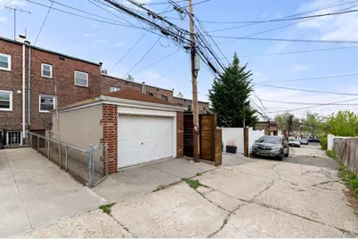 20-29 28th Street, Astoria, NY 11105 - Photo 22