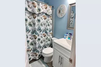 1801 Fire Avenue, Medford, NY 11763 - Photo 8