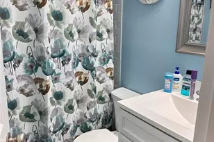 1801 Fire Ave, Medford, NY 11763 - Photo 8
