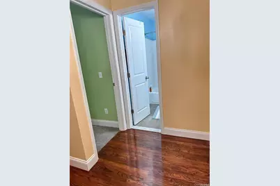 1801 Fire Avenue, Medford, NY 11763 - Photo 4