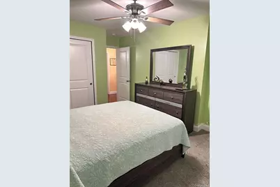 1801 Fire Avenue, Medford, NY 11763 - Photo 6