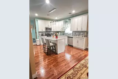 1801 Fire Avenue, Medford, NY 11763 - Photo 2