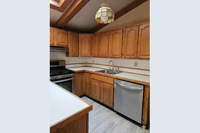 [Address not provided], Commack, NY 11725 - Photo 6