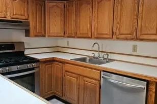 [Address not provided], Commack, NY 11725 - Photo 6