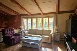 [Address not provided], Commack, NY 11725 - Photo 4