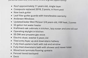 [Address not provided], Commack, NY 11725 - Photo 10
