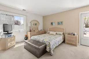 152 Pace Dr S, West Islip, NY 11795 - Photo 26