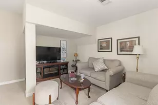 152 Pace Dr S, West Islip, NY 11795 - Photo 28