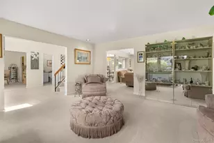 152 Pace Dr S, West Islip, NY 11795 - Photo 8