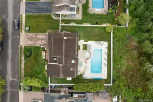 152 Pace Dr S, West Islip, NY 11795 - Photo 36