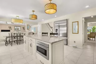 152 Pace Dr S, West Islip, NY 11795 - Photo 14