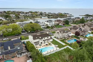 152 Pace Dr S, West Islip, NY 11795 - Photo 38