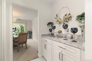 152 Pace Dr S, West Islip, NY 11795 - Photo 6