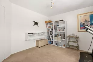 152 Pace Dr S, West Islip, NY 11795 - Photo 18
