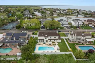 152 Pace Dr S, West Islip, NY 11795 - Photo 40