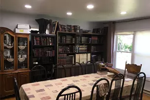 29 Nelshore Dr, Monticello, NY 12701 - Photo 6