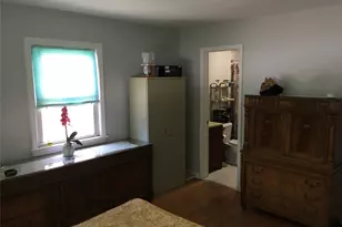 29 Nelshore Dr, Monticello, NY 12701 - Photo 16