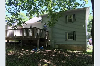 29 Nelshore Drive, Monticello, NY 12701 - Photo 28