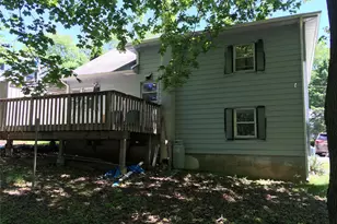 29 Nelshore Dr, Monticello, NY 12701 - Photo 28
