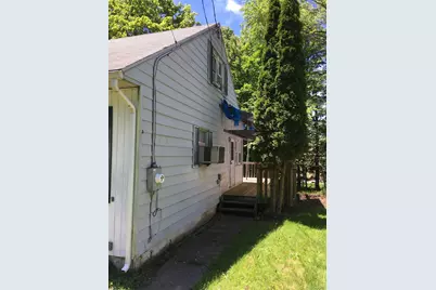29 Nelshore Drive, Monticello, NY 12701 - Photo 24