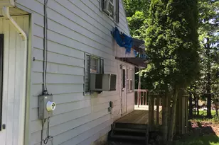 29 Nelshore Dr, Monticello, NY 12701 - Photo 24