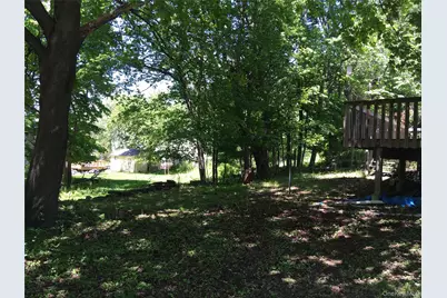 29 Nelshore Drive, Monticello, NY 12701 - Photo 30