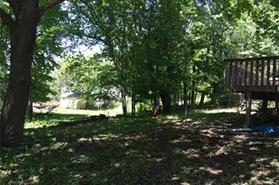 29 Nelshore Dr, Monticello, NY 12701 - Photo 30