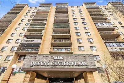 87-08 Justice Avenue #7G, Elmhurst, NY 11373 - Photo 2