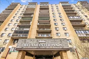 87-08 Justice Ave, Elmhurst, NY 11373 - Photo 2