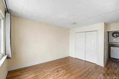 87-08 Justice Avenue #7G, Elmhurst, NY 11373 - Photo 12