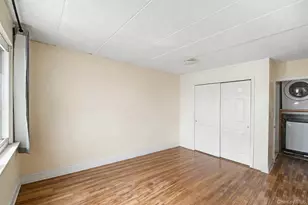 87-08 Justice Ave, Elmhurst, NY 11373 - Photo 12