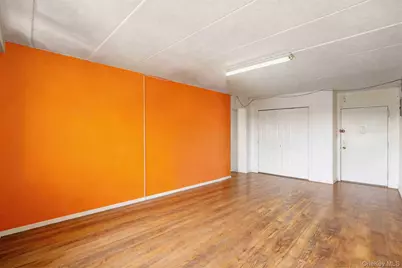 87-08 Justice Avenue #7G, Elmhurst, NY 11373 - Photo 8