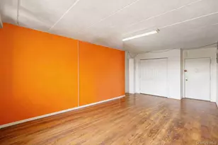 87-08 Justice Ave, Elmhurst, NY 11373 - Photo 8