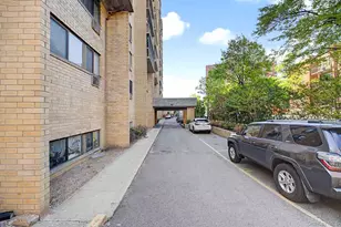 87-08 Justice Ave, Elmhurst, NY 11373 - Photo 16