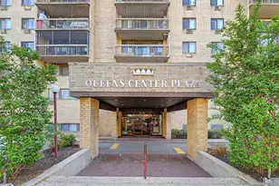 87-08 Justice Ave, Elmhurst, NY 11373 - Photo 1