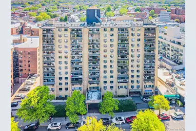 87-08 Justice Avenue #7G, Elmhurst, NY 11373 - Photo 22
