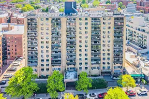 87-08 Justice Ave, Elmhurst, NY 11373 - Photo 22