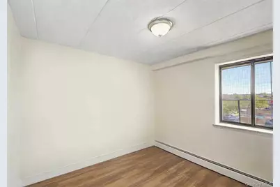 87-08 Justice Avenue #7G, Elmhurst, NY 11373 - Photo 10
