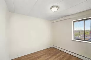 87-08 Justice Ave, Elmhurst, NY 11373 - Photo 10