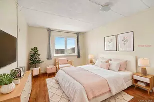 87-08 Justice Ave, Elmhurst, NY 11373 - Photo 14