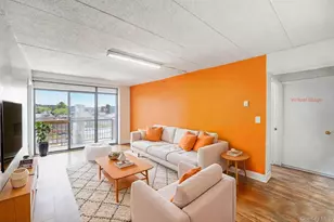 87-08 Justice Ave, Elmhurst, NY 11373 - Photo 6