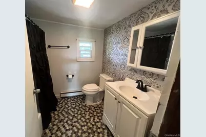 71 Keller Avenue, Smallwood, NY 12778 - Photo 12