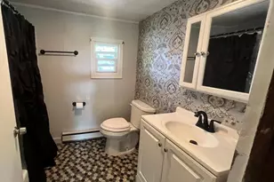 71 Keller Ave, Smallwood, NY 12778 - Photo 12