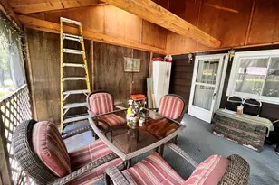 71 Keller Ave, Smallwood, NY 12778 - Photo 16