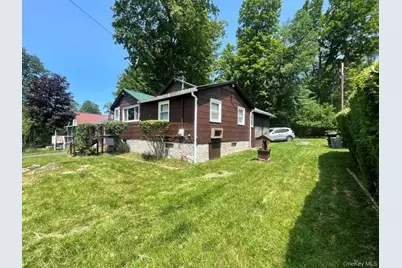 71 Keller Avenue, Smallwood, NY 12778 - Photo 1