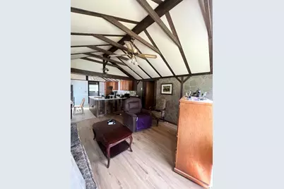 71 Keller Avenue, Smallwood, NY 12778 - Photo 6