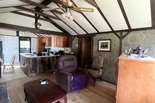 71 Keller Ave, Smallwood, NY 12778 - Photo 6