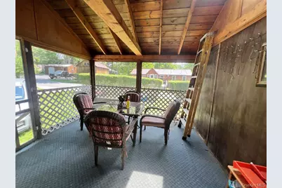 71 Keller Avenue, Smallwood, NY 12778 - Photo 14